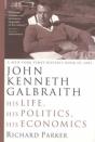 John Kenneth Galbraith - Preview
