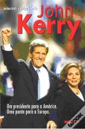 John Kerry