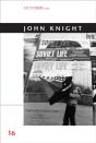 John Knight - Preview