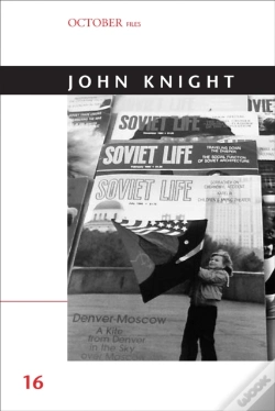 Capa do artigo John Knight