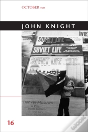 Capa do artigo John Knight