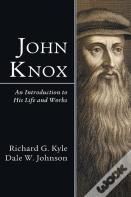John Knox