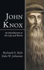 John Knox - Preview
