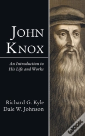 John Knox