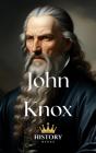 John Knox - Preview