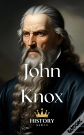 Capa do artigo John Knox