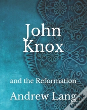 Capa do artigo John Knox