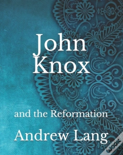 Capa do artigo John Knox