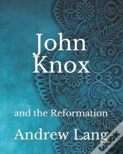 John Knox