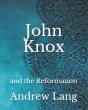 John Knox - Preview