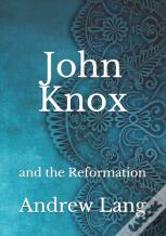 John Knox