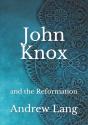 John Knox - Preview