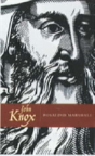 John Knox - Preview