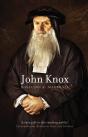 John Knox - Preview