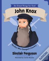 John Knox