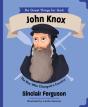 John Knox - Preview