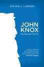 John Knox - Preview