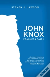 John Knox