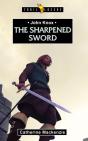 John Knox: The Sharpened Sword - Preview