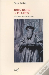 John Knox (V.1513-1572)