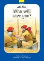 John Knox: Who Will Save You? - Preview