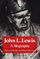 John L. Lewis