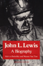 John L. Lewis - Preview