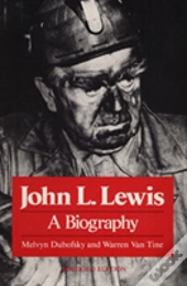 John L. Lewis