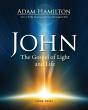 John (Large Print) - Preview