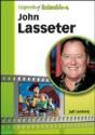 John Lasseter - Preview