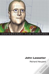 John Lasseter
