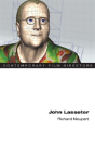 John Lasseter - Preview