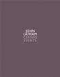 John Latham - Preview