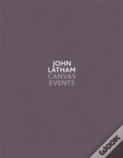 Capa do artigo John Latham