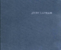 John Latham - Preview