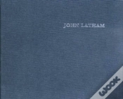 Capa do artigo John Latham