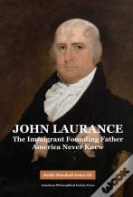 John Laurance