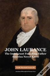 John Laurance