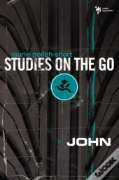 John