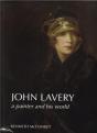 John Lavery ; Diary Of A Painter - Preview