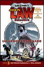 John Law, Detective - Preview