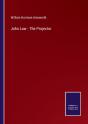John Law - The Projector - Preview