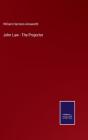 John Law - The Projector - Preview