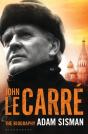 John Le Carr - Preview