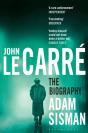 John Le Carre - Preview
