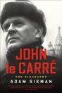 John Le Carre - Preview
