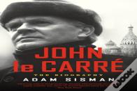 John Le Carre