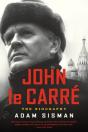 John Le Carre - Preview