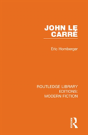 John Le Carre - Preview