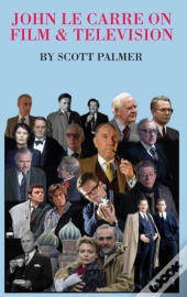John Le Carre On Film & Television